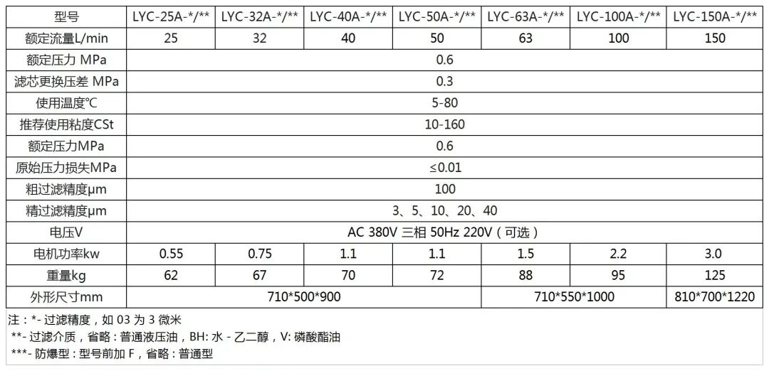 微信圖片_20220714104507