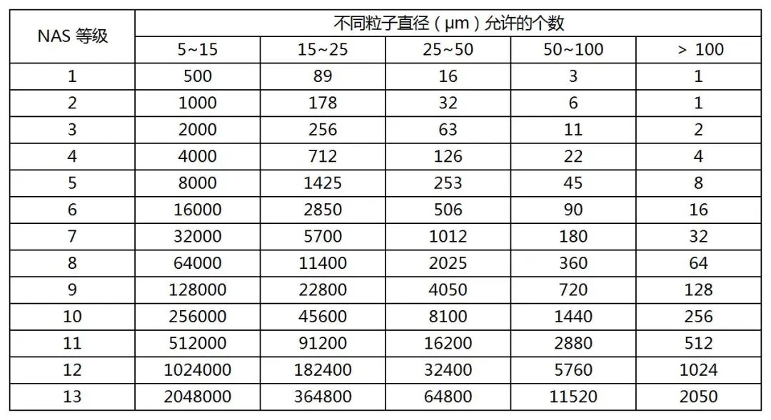 微信圖片_20220714104743